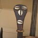 Kora Africaine Traditionnelle