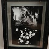Photography by Marc Lafond // Calcutta