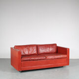 Sofa for Artifort, Netherlands 1960s