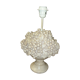 Vintage lamp stand