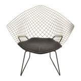 421 Diamond Chair by Harry Bertoia for Knoll International