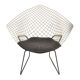 421 Diamond Chair by Harry Bertoia for Knoll International