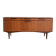 Enfilade by AustinSuite 168cm
