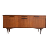 Enfilade par AustinSuite 168cm