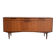 Enfilade by AustinSuite 168cm
