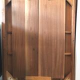 Vintage table from the 50s/60s