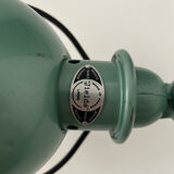 Lampe jieldé