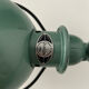 Jieldé lamp