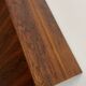 Wall Cabinet By Poul Cadovius By CADO.