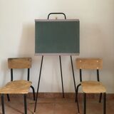 Small folding School Board