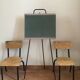 Small folding School Board