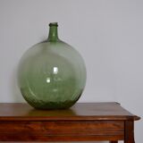 Demijohn Green 30L