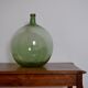 Demijohn Green 30L