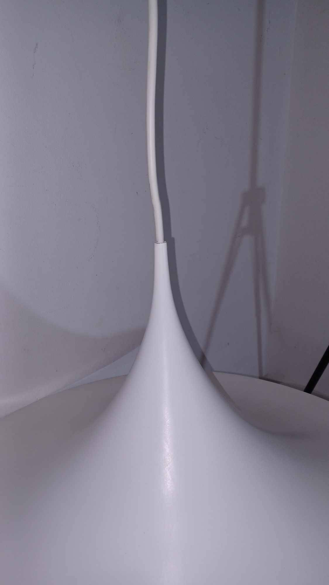 Suspension pour Fog & Mørup, 1960s