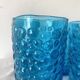 Empoli bubble high glasses