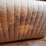 Sofa Sandra by Annie Hieronimus