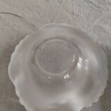 Vide poche aruba lalique