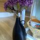 Vase jany