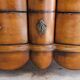 Century Furniture Traditional 8-Drawer Fruitwood Dresser/Chest of Drawers