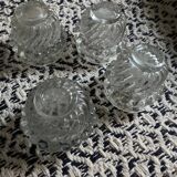 Shot glasses