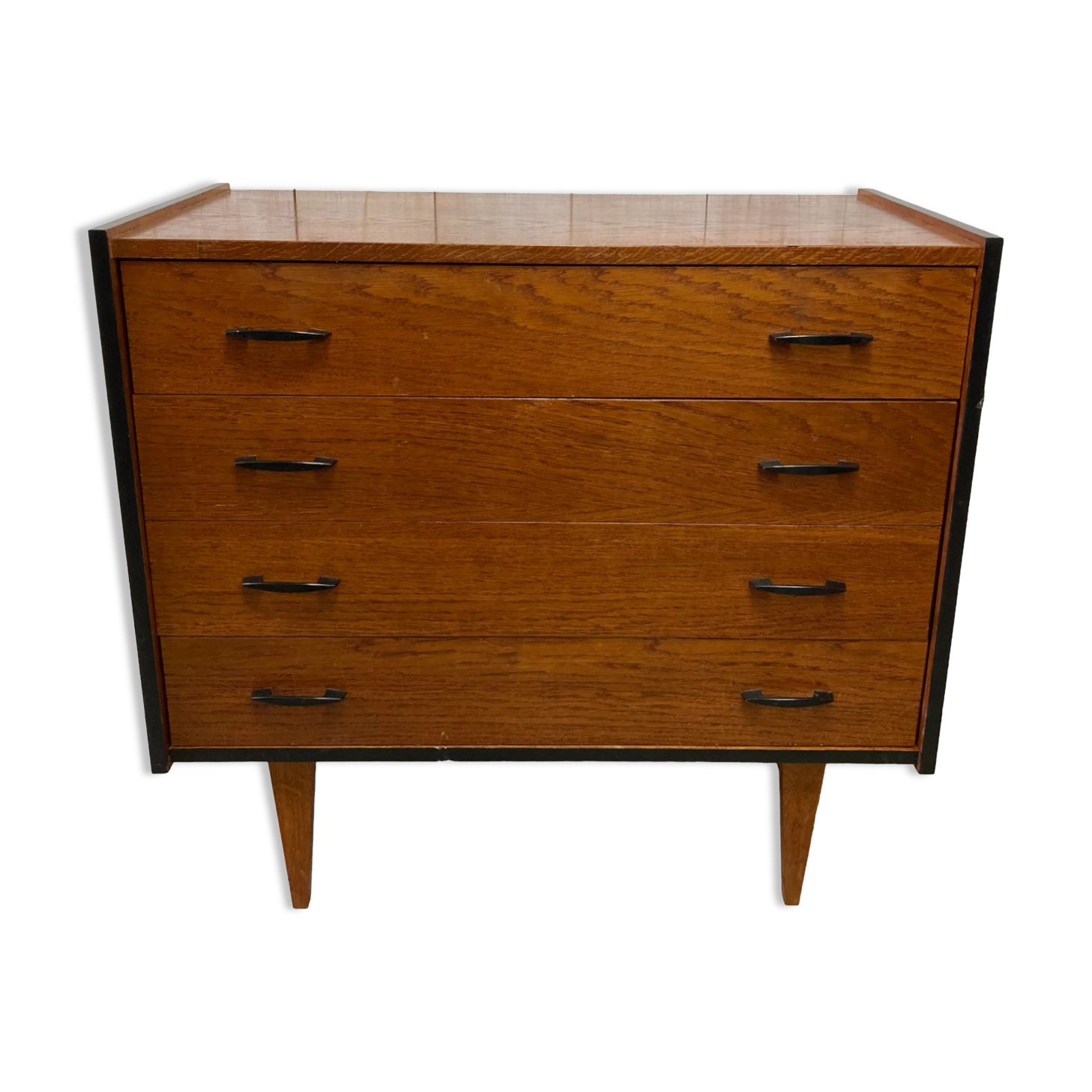 Commode vintage RESERVEE BHV