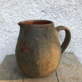 Orezza Pitcher