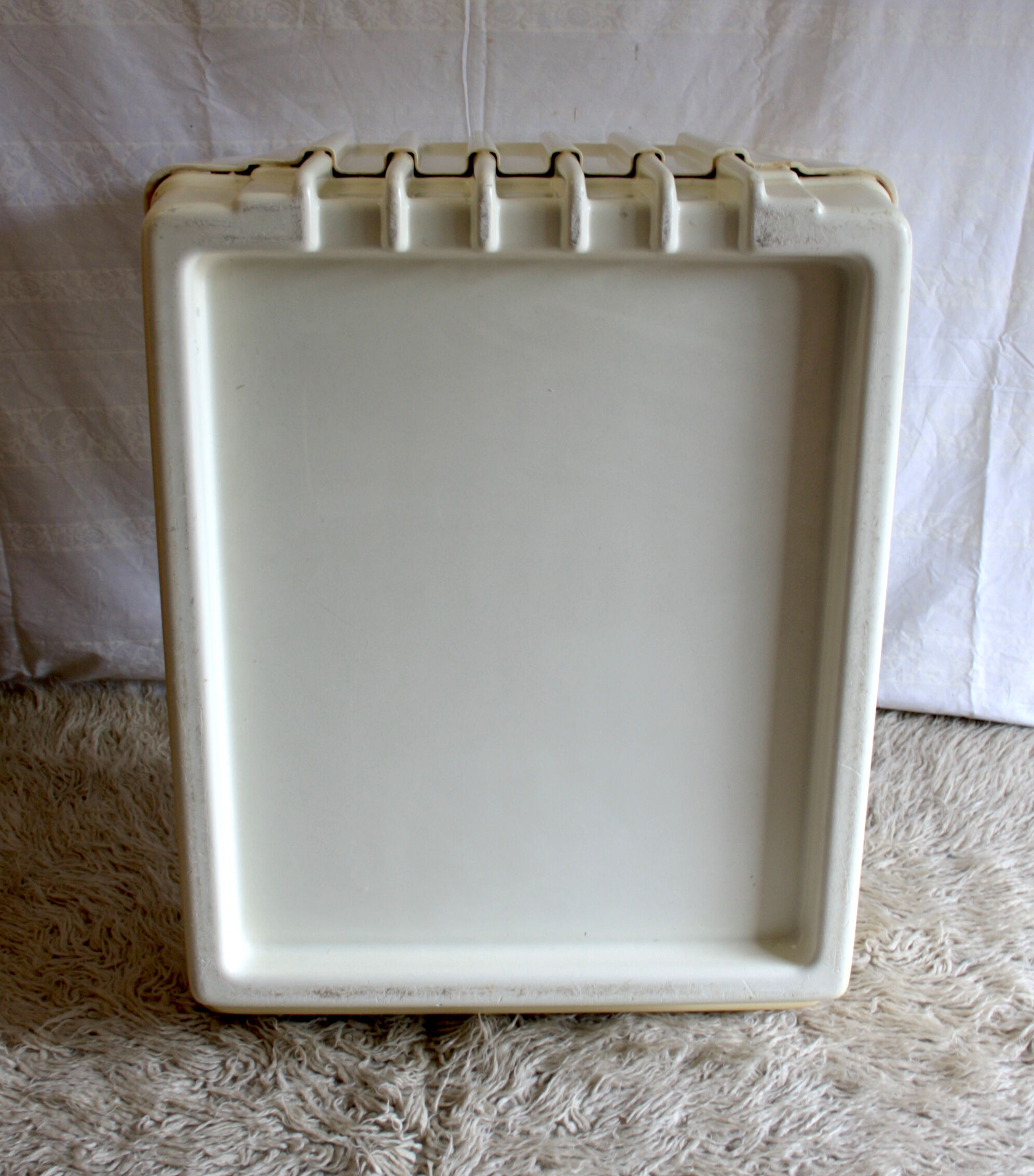 Space Age design chairs - circa 70