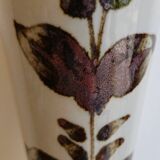 Vintage stoneware Mazagrans