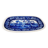 Villeroy & Boch rectangular dish