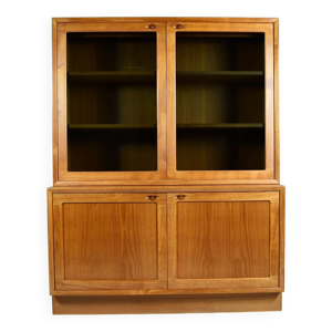 cabinet en teck danois.