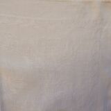 5 monogrammed cotton towels