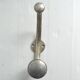 Vintage coat rack
