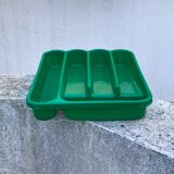 Range courvert Guzzini