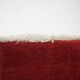 Abstract Design Modernist Midcentury Carpet/Rug, 1970s