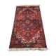 Tapis motif persan