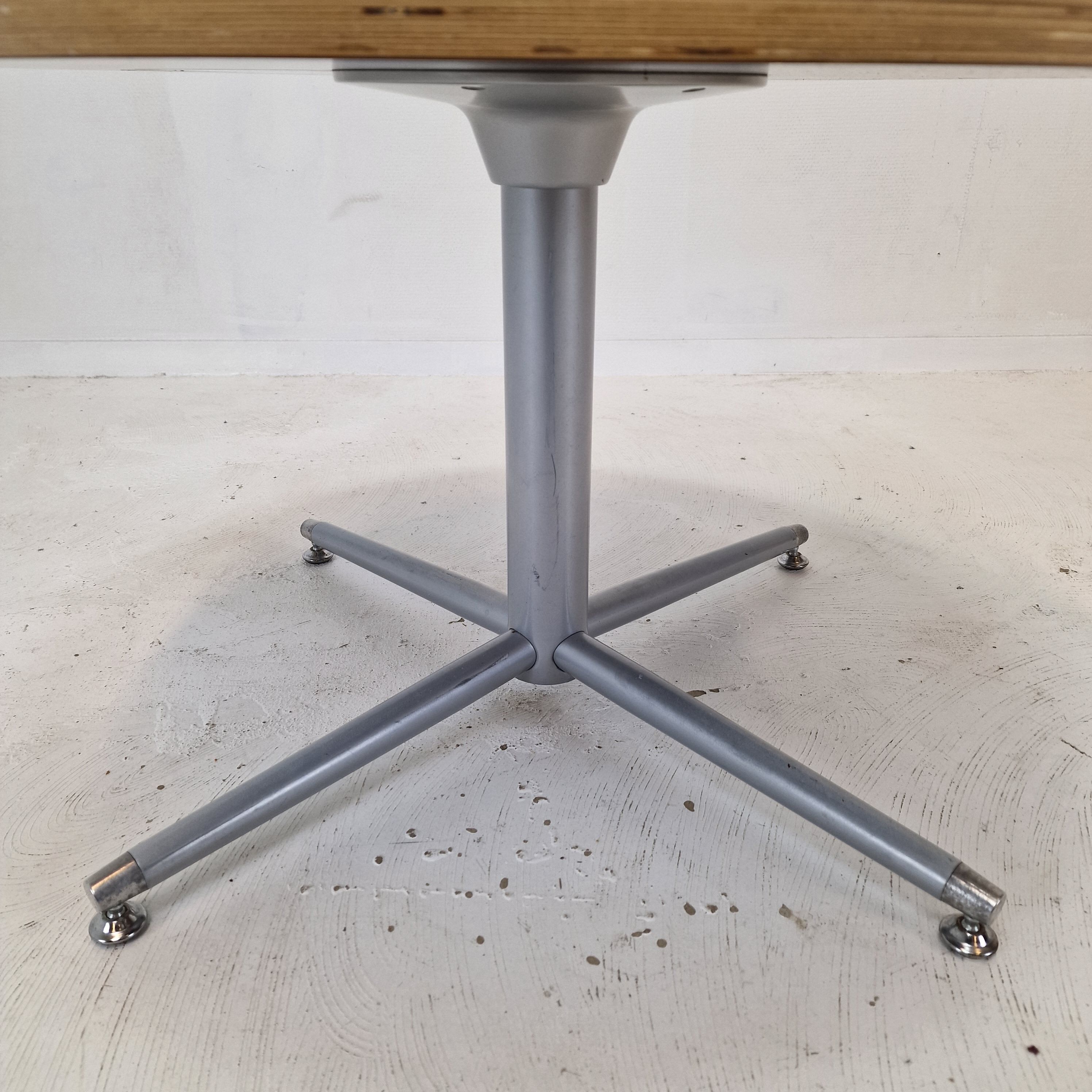 Artifort Coffee Table