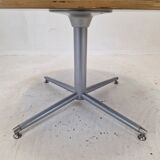Table basse Artifort
