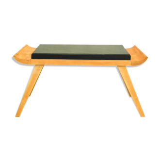 Tabouret vintage une place