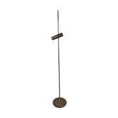 Floor lamp A14 by Alain Richard disderot edition 1970
