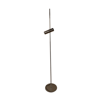 Floor lamp A14 by Alain Richard disderot edition 1970