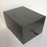 Small locker to sheets Flambo