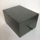 Small locker to sheets Flambo