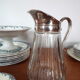 Pitcher