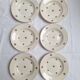 Moulin des Loups deep plates