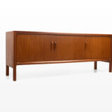 Sideboard by Ib Kofod Larsen for Faarup Møbelfabrik