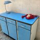 Buffet formica