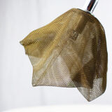 Lamp directional 80