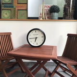 Lepaute / industrial clock