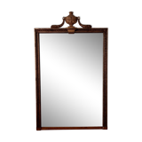 Trumeau mirror, Louis XVI style