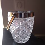Vientge ice bucket